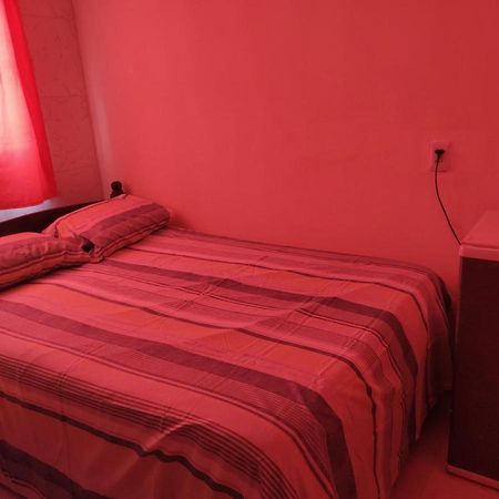 Апартаменты Flats Elohim Порту-де-Галиньяш Экстерьер фото