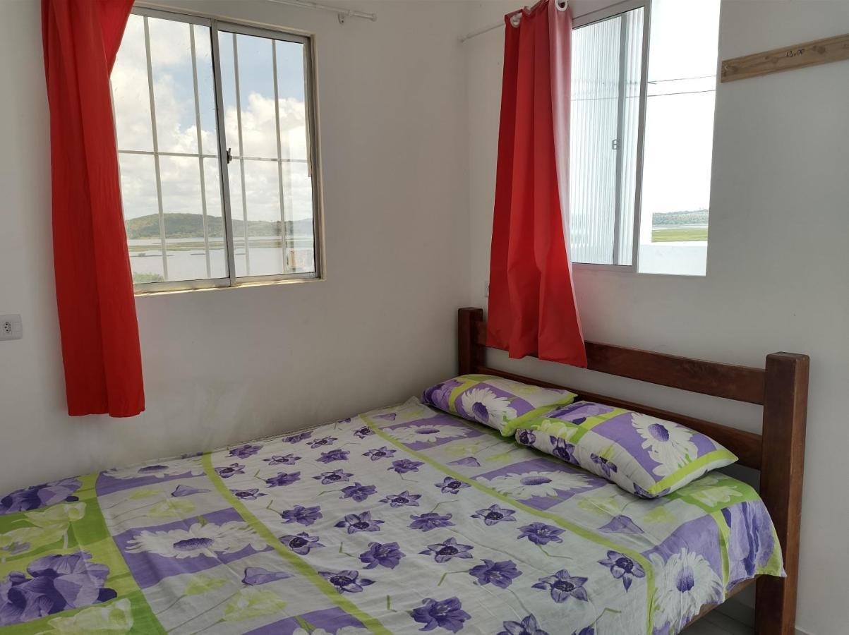 Апартаменты Flats Elohim Порту-де-Галиньяш Экстерьер фото