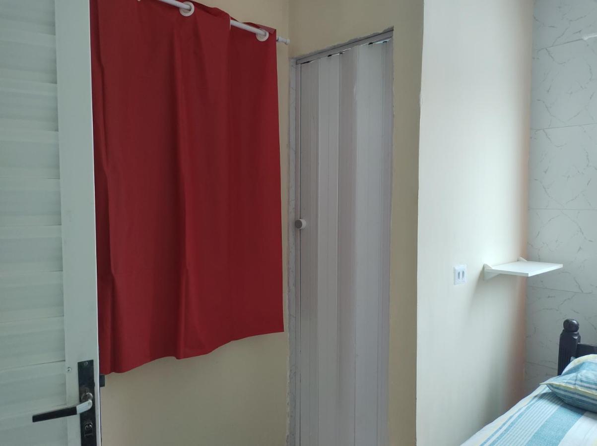 Апартаменты Flats Elohim Порту-де-Галиньяш Экстерьер фото