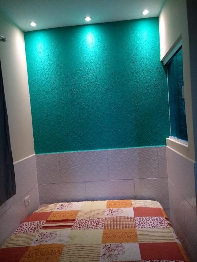Апартаменты Flats Elohim Порту-де-Галиньяш Экстерьер фото