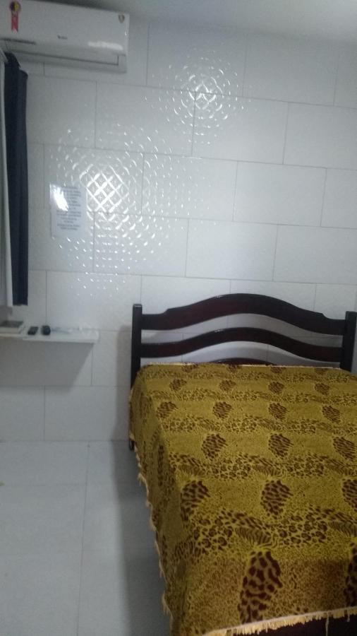 Апартаменты Flats Elohim Порту-де-Галиньяш Экстерьер фото