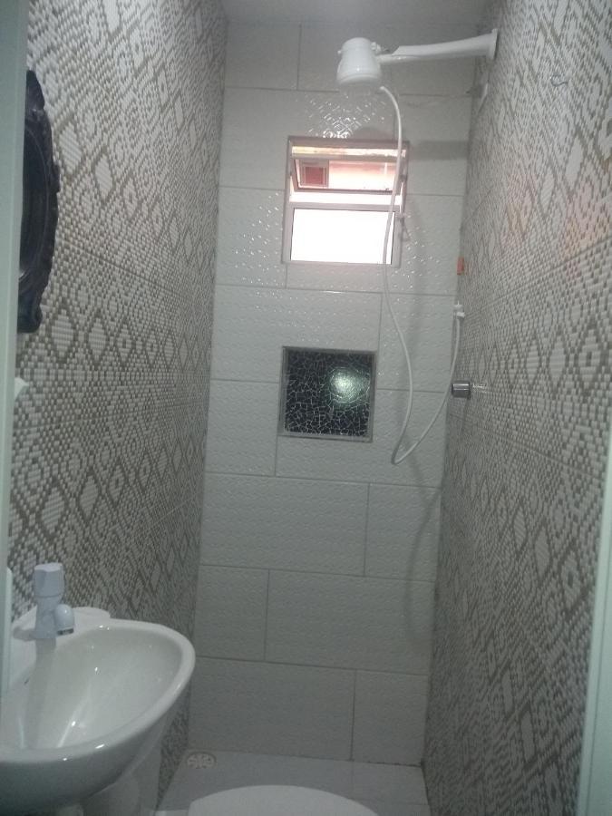 Апартаменты Flats Elohim Порту-де-Галиньяш Экстерьер фото