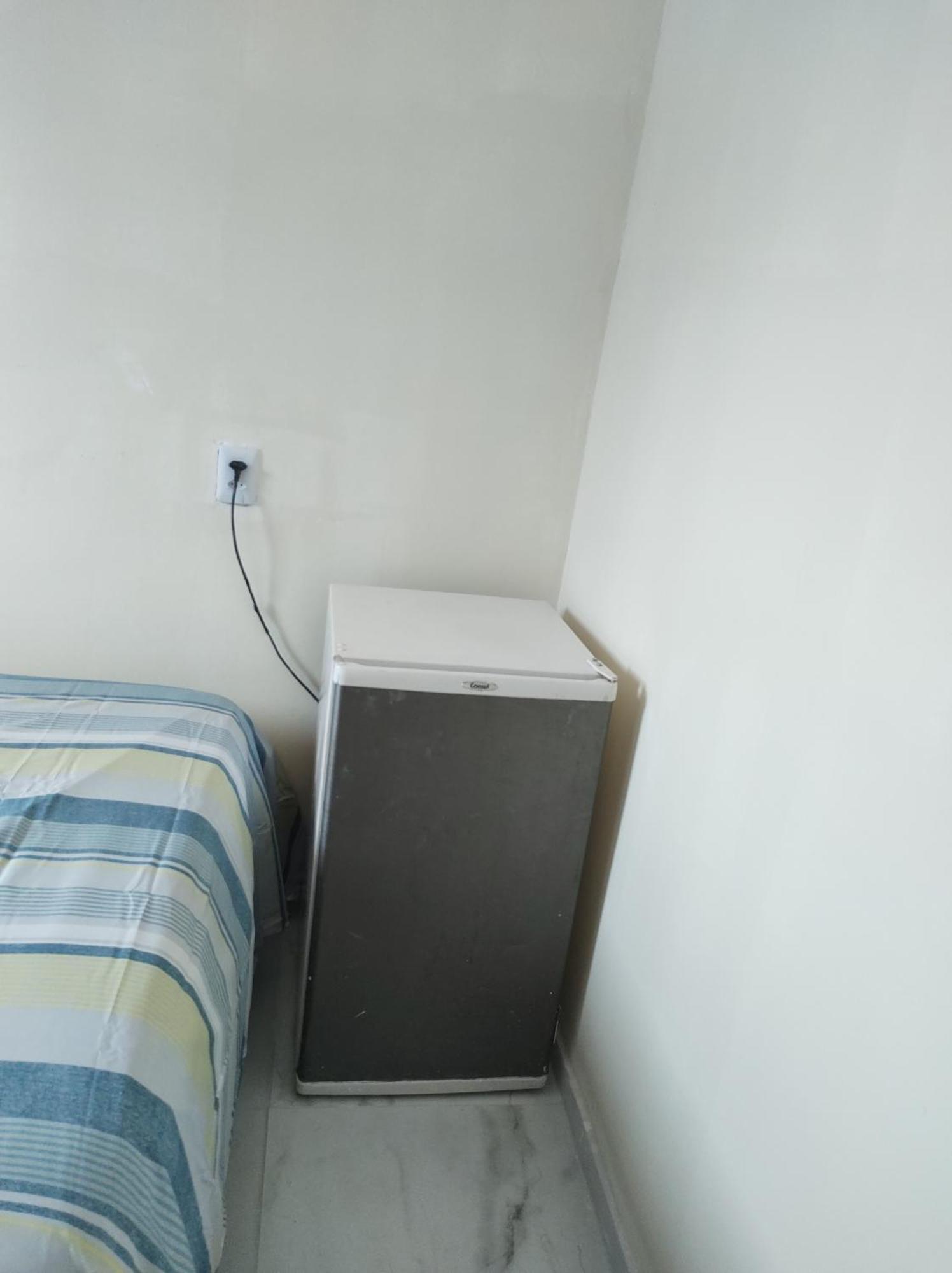 Апартаменты Flats Elohim Порту-де-Галиньяш Экстерьер фото