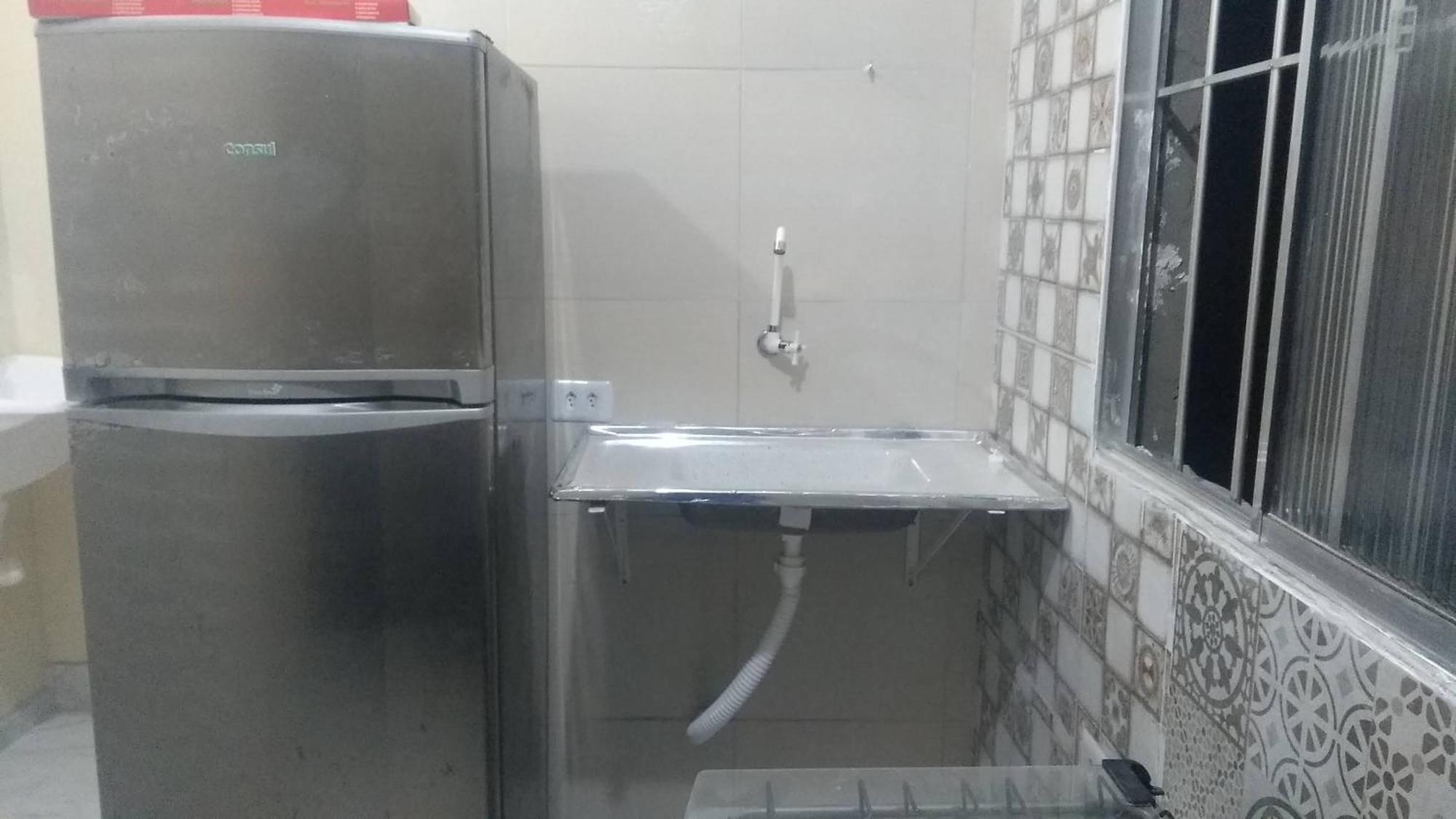 Апартаменты Flats Elohim Порту-де-Галиньяш Номер фото