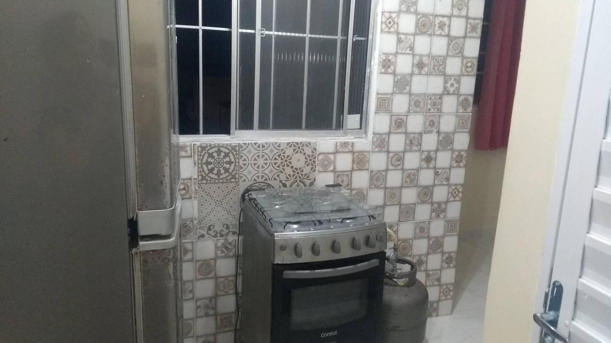 Апартаменты Flats Elohim Порту-де-Галиньяш Номер фото